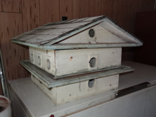 Property photo 101 - Personal Property Auction, Tractors, Dozer, Implements, Lawn & Garden, Tools, Antiques, Furniture & Household
